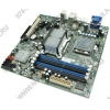 M/B INTEL DQ35MPE/L1000 (RTL) LGA775 <Q35> PCI-E+SVGA+GbLAN SATA RAID MicroATX 4DDR-II<PC2-6400>