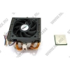 CPU AMD Phenom X4 9950  BOX Black Edition (HD995ZF)  2+2Мб/ 4000МГц Socket AM2+