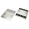 Scythe <SCY-HDSx4> Hard Disk Stabilizer x4 (Крепление для 4xHDD 3.5" в отсеки 5.25")