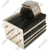 Scythe <SCORC-1000> Orochi  Socket 775/478/754/939/940/AM2(10.8дБ, 500об/мин, Al+тепловые трубки) 1803