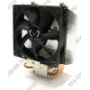 Scythe <SCKTN-2000> Katana II Socket 775/478/754/939/940/AM2(22дБ, 1500об/мин, Al+тепловые трубки) 0110