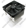 Scythe <SCASM-1000> Andy Samurai Master Socket 775/478/754/939/940/AM2(24дБ,1200об/мин, Al+тепловые трубки) 0471