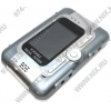 TEAC <HD-15-DIGI-M-S-250Gb> DIGI Drive Movie (250Gb, USB2.0, 2.5"LCD,CF/MD/MMC/SD/Mini SD/SDHC/MS/MS Pro,Li-Ion)