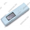 iriver <T7-4Gb-Blue>(MP3/WMA/OGG/ASF Player, FM Tuner, 4Gb, диктофон, USB2.0, Li-Poly)