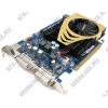 512Mb <PCI-E> DDR-3 Gigabyte GV-N95TD3-512H (RTL) DualDVI+TV Out+SLI <GeForce 9500GT>