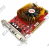 512Mb <PCI-E> DDR-3 Palit <ATI RADEON HD3850> (OEM) +DVI+HDMI+Crossfire