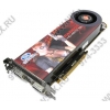 2Gb <PCI-E> DDR-5 Sapphire <ATI RADEON HD4870X2> (RTL) DualDVI+TV Out+Crossfire