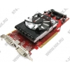 512Mb <PCI-E> DDR-3 (ATI RADEON HD4850) +DualDVI+TV Out+Crossfire