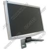 20"    MONITOR Acer <ET.DX3WE.012>X203Ws <Silver> (LCD, Wide, 1680x1050)