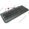Клавиатура Microsoft Digital Media Keyboard 3000 <USB> 105КЛ+22КЛ М/Мед <J93-00020>, влагозащита