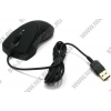 A4Tech Game Laser Mouse <XL-730K-Black> (3600dpi)  (RTL)  USB  7btn+Roll