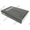 D-Link <DFL-260> UTM Firewall (4UTP 10/100Mbps, 1WAN, 1DMZ)