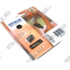 Картридж T08714010 Photo Black для EPS ST  Photo R1900