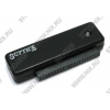 Scythe <SCKJA-1000> Kama Jacket 2.5 (адаптер для подключения IDE 2.5" устройств к USB контроллеру)питание от USB