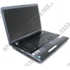 TOSHIBA Satellite P300-1A7-RU T5750(2.0)/3072/250(5400)/DVD-RW/WiFi/BT/cam/VistaHP/17"WXGA+/3.46 кг