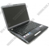 TOSHIBA Satellite A300-1G3-RU T5850(2.16)/2048/250(5400)/DVD-RW/WiFi/BT/cam/VistaHP/15.4"WXGA/2.77 кг