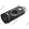 HighPaq <MCR-Q009> USB2.0 MMC/SDHC/MMCmicro/microSD/MS(/Pro/Duo)/SIM Card Reader/Writer