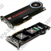 2Gb <PCI-E> DDR-5 Palit <ATI RADEON HD4870X2> (RTL) DualDVI+TV Out+Crossfire