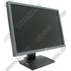 22"    MONITOR Acer <ET.EB3WE.001> B223Wymdr <Dark Grey> с поворотом экрана(LCD, Wide, 1680x1050, +DVI)