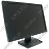 22"    MONITOR Acer V223W bmd <Black> (LCD, Wide, 1680x1050, +DVI)