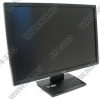 22"    MONITOR Acer <ET.EV3W3.011> V223Wbm <Black> (LCD, Wide, 1680x1050)