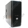 Miditower  Cooler Master <RC-334-KKN1-GP> Elite334 Black&Black ATX без БП