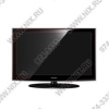 40" TV/MONITOR Samsung LE40A615A3F(LCD,Wide,1920x1080,500кд/м2,30000:1,D-Sub,HDMI,RCA,S-Video,SCART,Component)