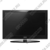 40" TV/MONITOR Samsung LE40A556P1F(LCD, Wide, 1920x1080,500кд/м2,30000:1,D-Sub,HDMI,RCA,S-Video,SCART,Comp,USB)