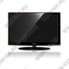 37" TV/MONITOR Samsung LE37A615A3F (LCD, Wide, 1920x1080, 500кд/м2,15000:1,D-Sub,HDMI,RCA,S-Video,SCART,Comp.,USB)