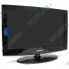 26" TV/MONITOR Samsung LE26A451C1<Black>(LCD,Wide,1366x768,450кд/м2,5000:1,D-Sub,HDMI,S-Video,RCA,Comp.,SCART)