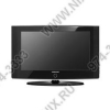 26" TV/MONITOR Samsung LE26A330J1 <Black> (LCD,Wide,1366x768,5000:1,D-Sub,HDMI,RCA,SCART,Component)