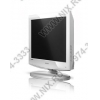 22" TV/MONITOR  LE22A454C1 <White> (LCD, Wide, 1680x1050, 3000:1,D-Sub,HDMI,RCA,Component,SCART)