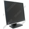 19"    MONITOR BenQ E900A <Black> (LCD, 1280x1024)