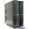 Miditower Thermaltake <VE7000BNS> Black Soprano Dx ATX без БП