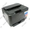 Samsung CLP-315 (A4, лазерный, цветной, 16 стр/мин, 600dpi, USB2.0)