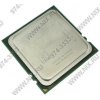 CPU AMD Opteron 2.3ГГц        (OS2356) 2+2Мб/2000 МГц Socket-F