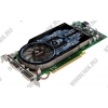 512Mb <PCI-E> DDR-3 Leadtek PX9600GT-S-FanPipe Extreme (RTL) DualDVI+TV Out+SLI <GeForce 9600GT>