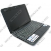 MSI Wind U100-244RU <9S7-N01154-244> Atom N270(1.6)/1024/120/WiFi/BT/cam/WinXP/10.2"WSVGA/1.12 кг