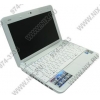 MSI Wind U100-203RU <9S7-N01153-203> Atom N270(1.6)/1024/120/WiFi/BT/WinXP/10.2"WSVGA/1.16 кг