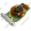 1Gb <PCI-E> DDR-3 Palit <GeForce 9800GT> (RTL) DualDVI+TV Out+SLI