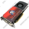 512Mb <PCI-E> DDR-3 (GeForce 9800GTX+) +DualDVI+TV out+SLI