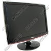 22"    MONITOR Samsung T220N WASU <Rose Black> (LCD, Wide, 1680x1050)