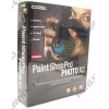 Corel Paint Shop Pro Photo X2 (BOX)