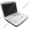 Acer Aspire 5920G-603G25Mi <LX.AS90X.082> T7500(2.2)/3072/250/DVD-RW/GbLAN/WiFi/BT/cam/VistaHP/15.4"WXGA/3.16 кг