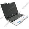 ASUS M51KR <90NN9A-159483-6CMC906Y> T64 X2 TL62/2048/250(5400)/DVD-RW/WiFi/BT/cam/VistaHP/15.4"WXGA/2.91 кг