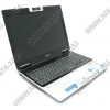 ASUS M51KR <90NN9A-259483-1CMC906Y> T64 X2 TL62/3072/250(5400)/DVD-RW/WiFi/BT/cam/VistaHP/15.4"WXGA/2.90 кг