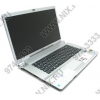 SONY VAIO VGN-FW11MR P8400(2.26)/4096/250/Blu-Ray/HD3470/WiFi/BT/cam/VistaHP/16.4"WXGA+/2.86 кг