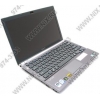 SONY VAIO VGN-Z11XRN/B P8600(2.4)/4096/250/DVD-RW/GF9300/WiFi/BT/cam/VistaBus+XP Pro/13.1"WXGA+/1.43 кг