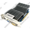 512Mb <PCI-E> DDR-2 ASUS EN9400GT SILENT/HTP/512M (RTL) +DVI+TV Out+SLI<GeForce 9400GT>