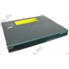 Cisco ASA5520-BUN-K9